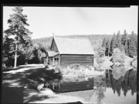 58. Maihaugen - no-nb digifoto 20150224 00031 NB MIT FNR 11059.jpg