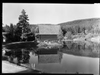 60. Maihaugen - no-nb digifoto 20150224 00032 NB MIT FNR 11061 A.jpg