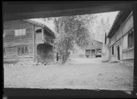 257. Maihaugen - no-nb digifoto 20151020 00142 NB MIT FNR 03236.jpg