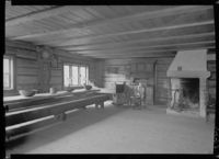 247. Maihaugen - no-nb digifoto 20151020 00147 NB MIT FNR 03223.jpg