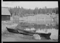 248. Maihaugen - no-nb digifoto 20151020 00186 NB MIT FNR 03238.jpg