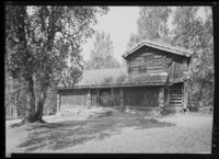 260. Maihaugen - no-nb digifoto 20151020 00204 NB MIT FNR 03237 A.jpg