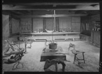 261. Maihaugen - no-nb digifoto 20151020 00222 NB MIT FNR 03221 A.jpg