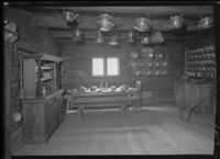 262. Maihaugen - no-nb digifoto 20151020 00268 NB MIT FNR 03219.jpg