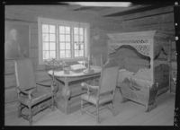 263. Maihaugen - no-nb digifoto 20151020 00269 NB MIT FNR 03224.jpg