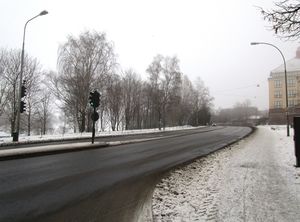 Mailundveien Oslo 2014.jpg