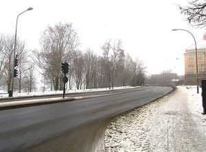 Mailundveien Oslo 2014.jpg