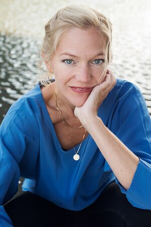 Maja Lunde.jpg
