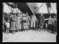 83. Major Gran - no-nb digifoto 20160304 00116 NB NS NM 08455.jpg