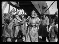 83. Major Gran - no-nb digifoto 20160422 00028 NB NS NM 10377.jpg