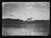 71. Major Gran - no-nb digifoto 20160422 00029 NB NS NM 10378.jpg