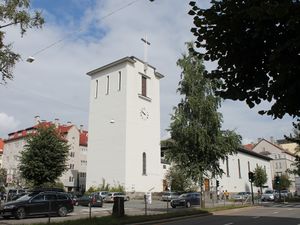 Majorstuen kirke 01.JPG
