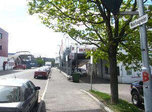 Malerhaugveien Oslo 2014.jpg