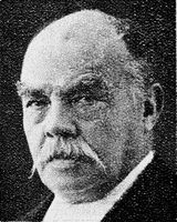 245. Malermester Lauritz Hansen.jpg
