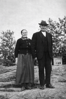 24. Malla og Martin Levorstad.png