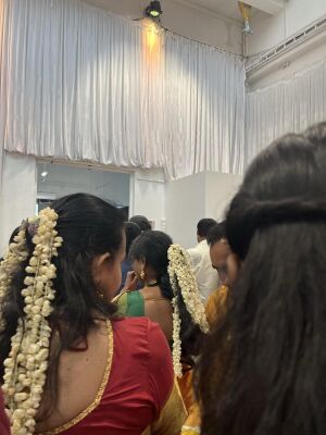 Mallikai poomalai 02.jpg