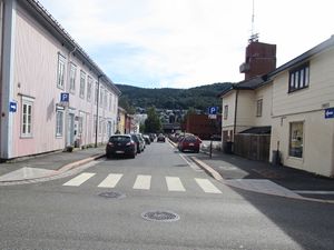 Mallinggata Drammen 2015.JPG
