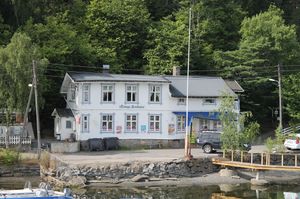 Malmøya landhandel i Oslo.JPG