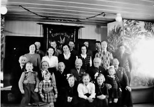 Malm Fråhaldslag.jpg