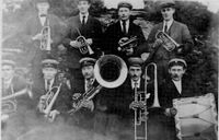 3. Malm Musikkforening 1918.jpg