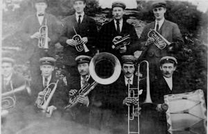 Malm Musikkforening 1918.jpg