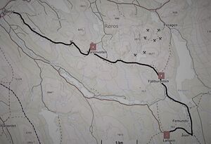 Malmveien ruteinntegning redigert.jpg