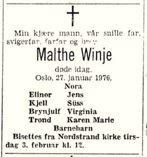 Malthe Winje dødsannonse.jpg
