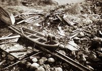 Held Malvin på å set i nygla på «spissa»?