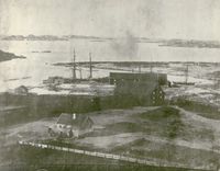 423. Mandal, Vest-Agder - Riksantikvaren-T205 01 0222.jpg