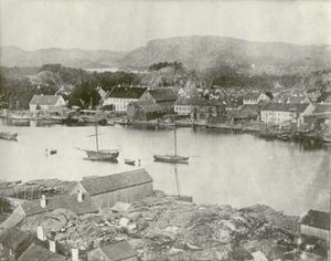 Mandal, Vest-Agder - Riksantikvaren-T205 01 0225.jpg