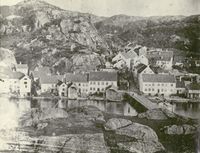 406. Mandal, Vest-Agder - Riksantikvaren-T205 01 0227.jpg