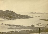 419. Mandal, Vest-Agder - Riksantikvaren-T205 01 0230.jpg