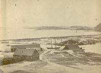 437. Mandal, Vest-Agder - Riksantikvaren-T205 01 0231.jpg