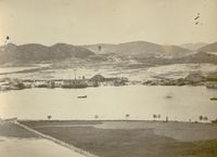 398. Mandal, Vest-Agder - Riksantikvaren-T205 01 0232.jpg