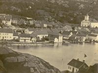 445. Mandal, Vest-Agder - Riksantikvaren-T205 01 0237.jpg