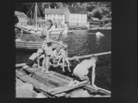 431. Mandal - no-nb digifoto 20141209 00037 NB MIT FNR 20765.jpg