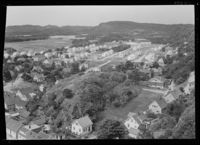 454. Mandal - no-nb digifoto 20151021 00080 NB MIT FNR 10047.jpg