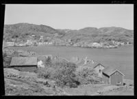 455. Mandal - no-nb digifoto 20151021 00091 NB MIT FNR 10045.jpg