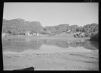 456. Mandal - no-nb digifoto 20151021 00122 NB MIT FNR 10057.jpg