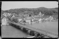 408. Mandal - no-nb digifoto 20160209 00420 NB MIT FNR 05684.jpg