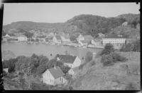 444. Mandal - no-nb digifoto 20160209 00440 NB MIT FNR 05683.jpg