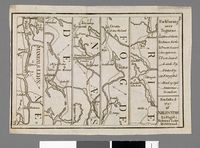 153. Mandals-lehn Nedenæs fogderie - no-nb krt 00531.jpg