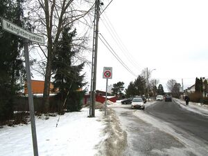 Manglebergveien Oslo 2015.jpg