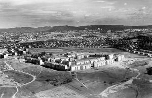 Manglerud 1959 A-20027-Ua-0013-045.jpg