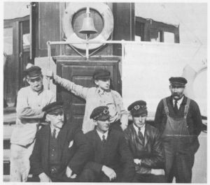 Mannskap Sport 1933.jpg