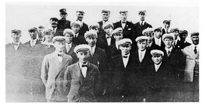 Mannskoret Malmklang.JPG