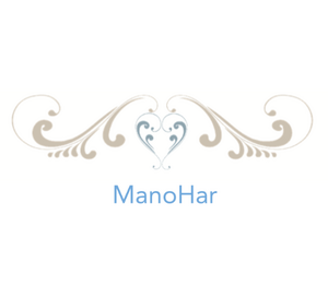 Manohar.png