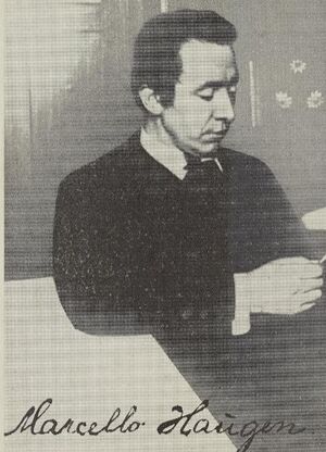 Marcello Haugen foto.jpg