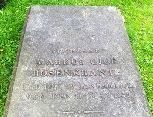 Marcus Gjøe Rosenkrantz grav 2024.jpg