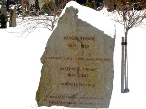 Marcus Thrane gravminne.jpg